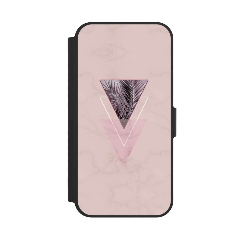 17 e NIVOflip Pink Paradise