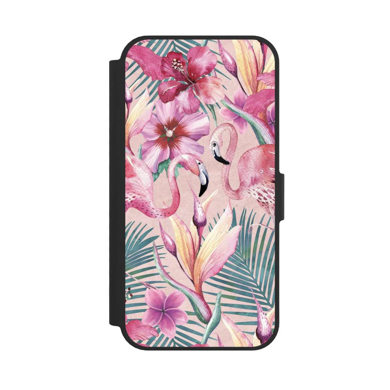 17 e NIVOflip traumhafte Flamingos