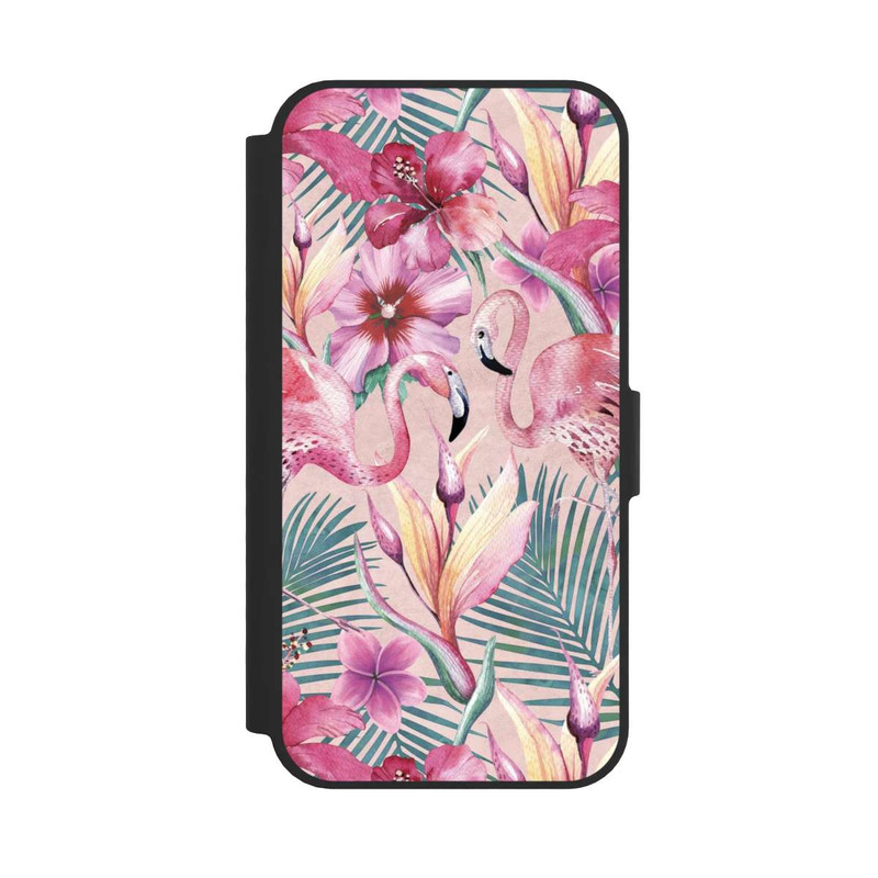 17 e NIVOflip Flamingo Dreams