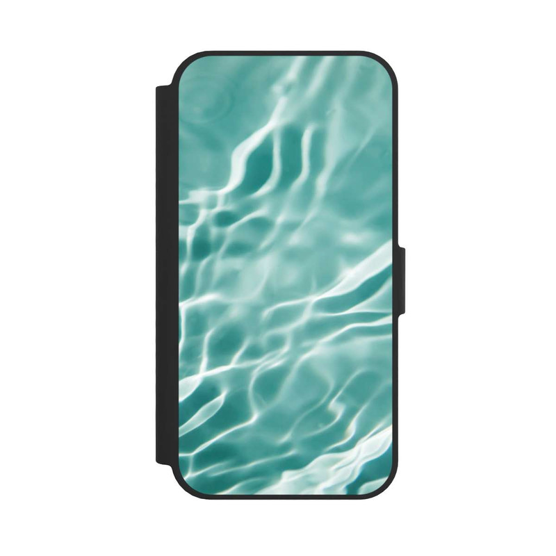 17 e NIVOflip Wasser Textur