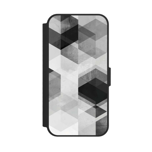 Apple iPhone 17e NIVOflip Grafik 175z