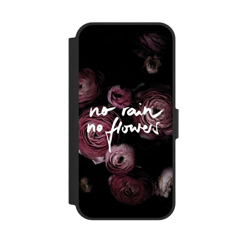 17 e NIVOflip No Rain No Flowers