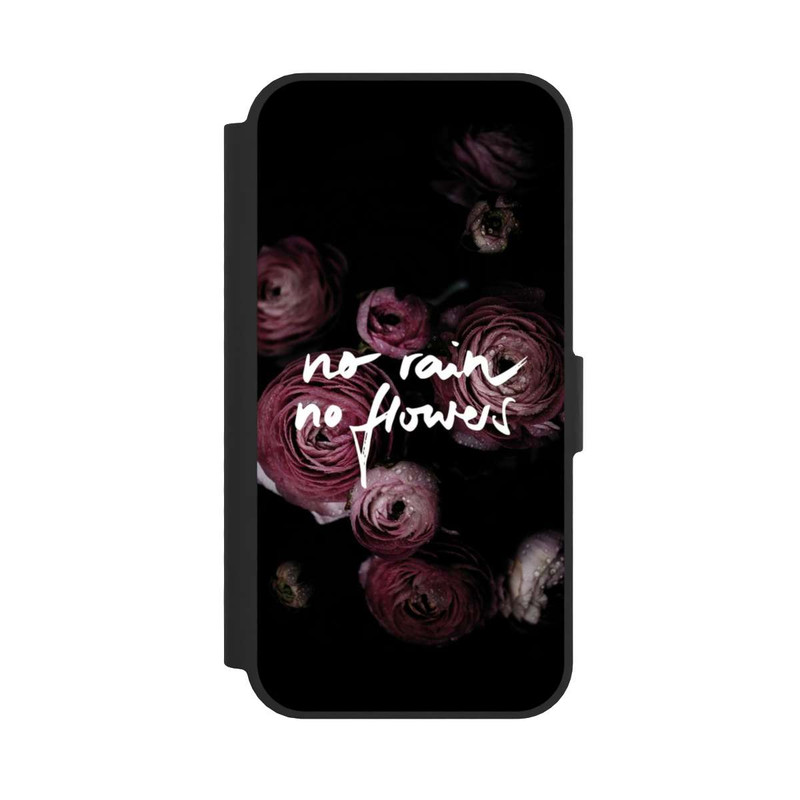 17 e NIVOflip No Rain No Flowers