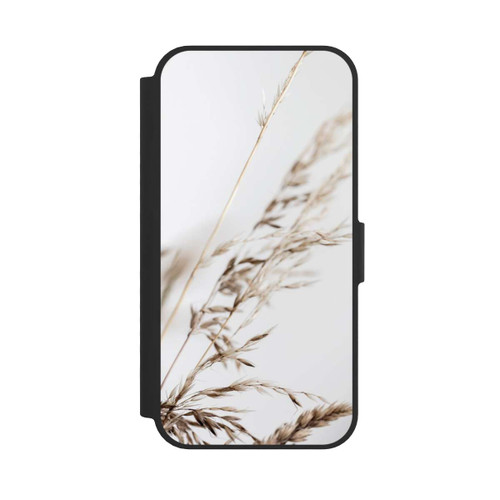 Apple iPhone 17e NIVOflip Sommergras 2