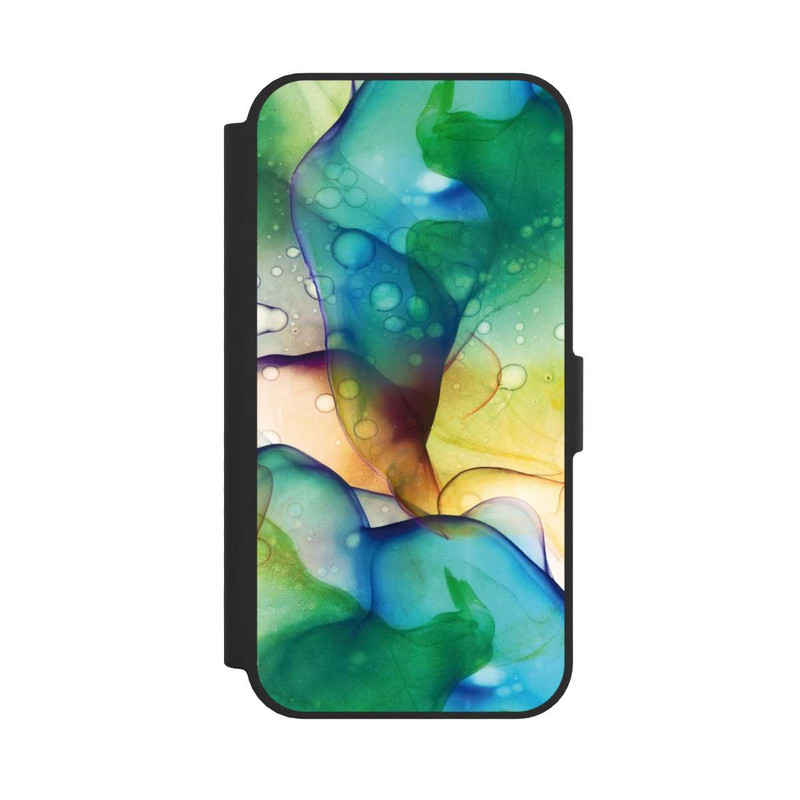 17 e NIVOflip Liquid Art Vert Prairie