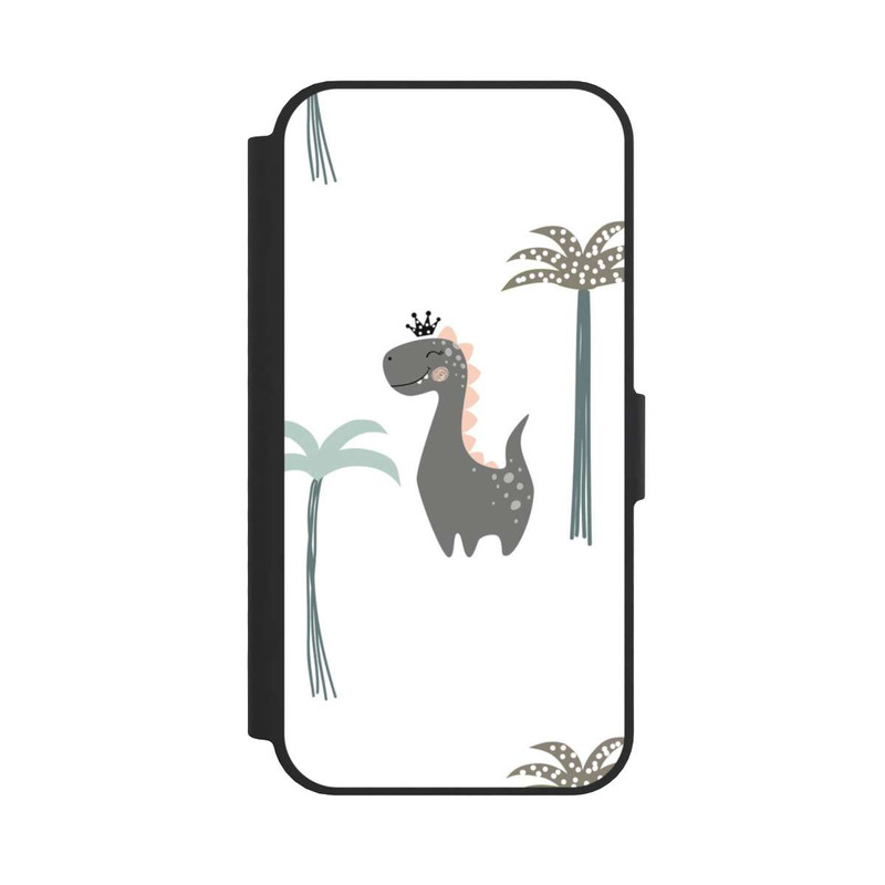 17 e NIVOflip Dino Palms