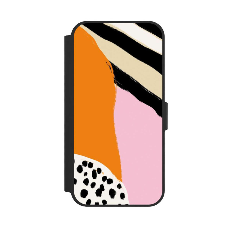 17 e NIVOflip Crazy Life Art