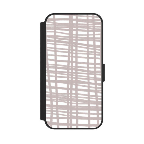 Apple iPhone 17e NIVOflip Small-carded