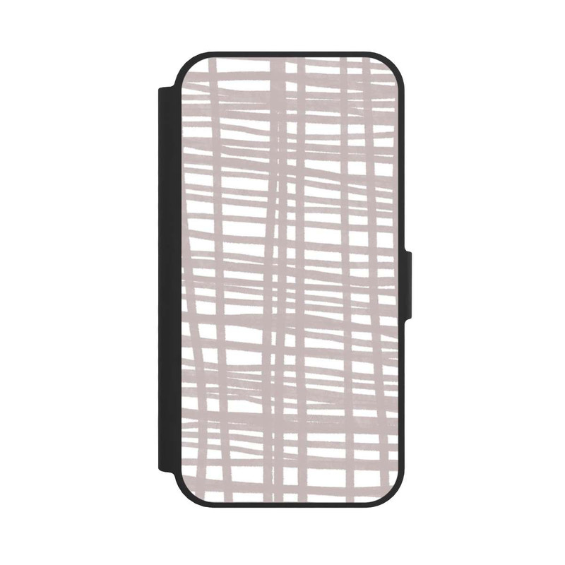 17 e NIVOflip Small-carded