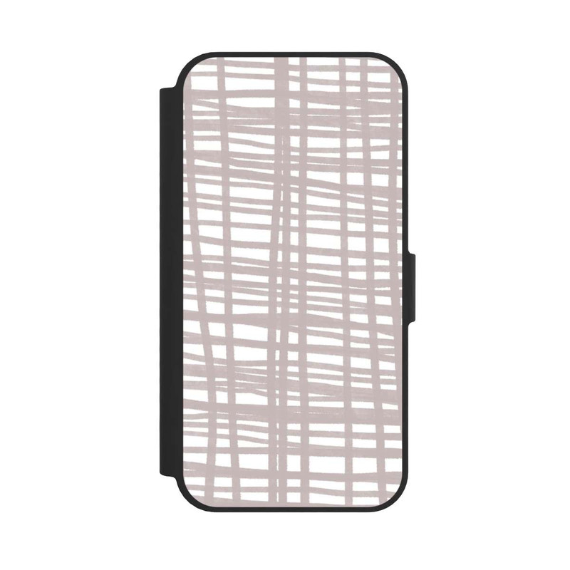 17 e NIVOflip Small-carded