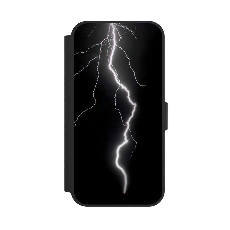 iPhone 17e NIVOflip Lightning