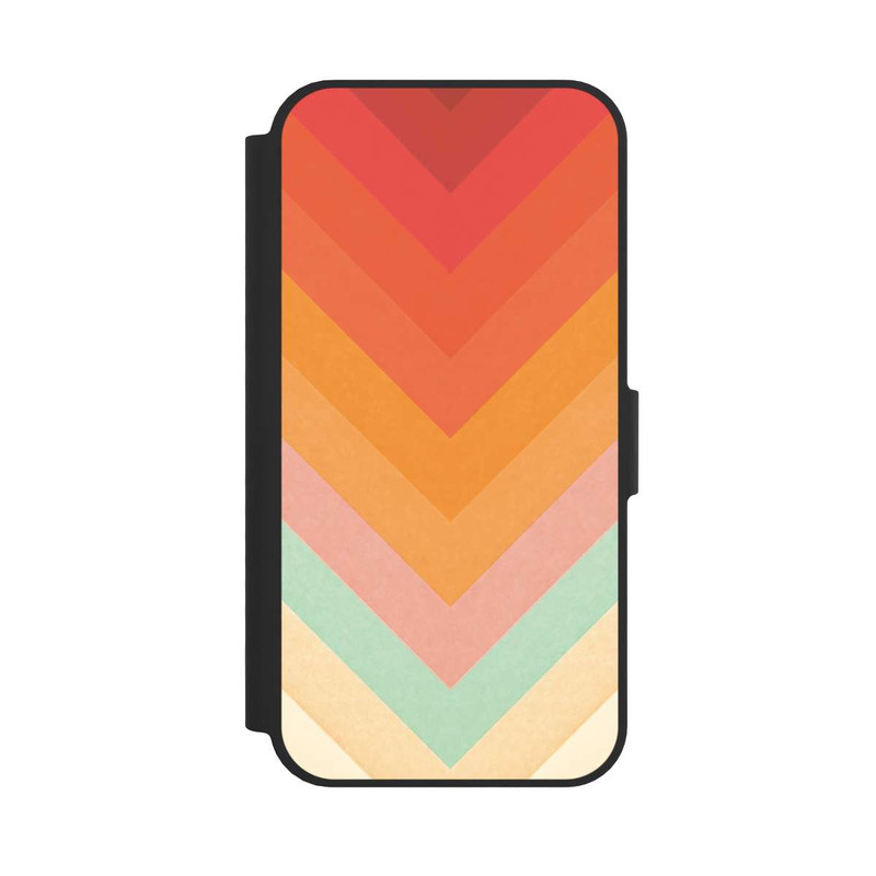 17 e NIVOflip Magic Chevrons