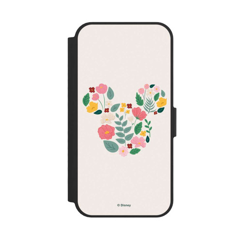 Apple iPhone 17e NIVOflip Mickey Nature Portrait 2