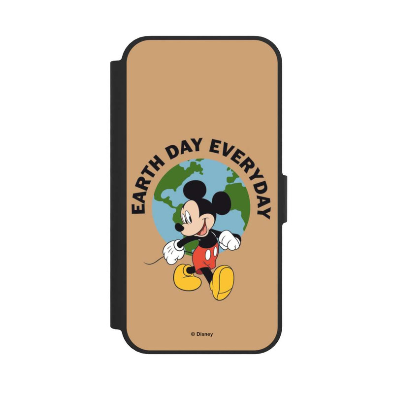 17 e NIVOflip Earth Day Micky