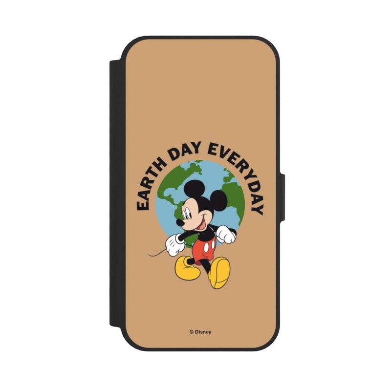 17 e NIVOflip Earth Day Mickey