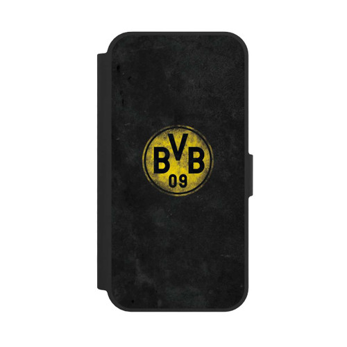 Apple iPhone 17e NIVOflip Grunge