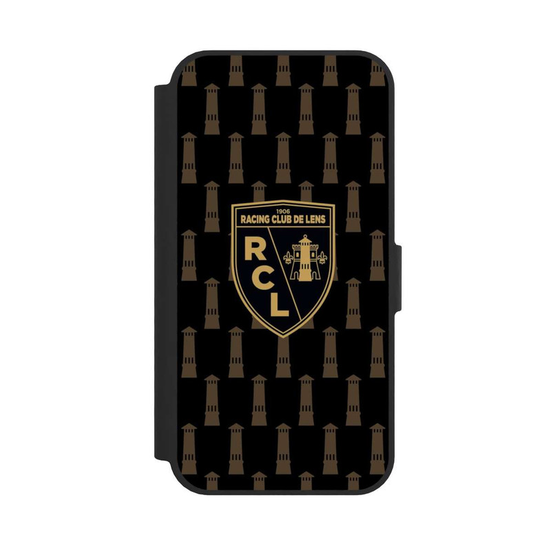 17 e NIVOflip Away Jersey RCL 2020/21