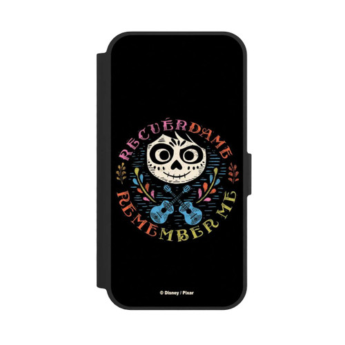 Apple iPhone 17e NIVOflip Coco Remember Me