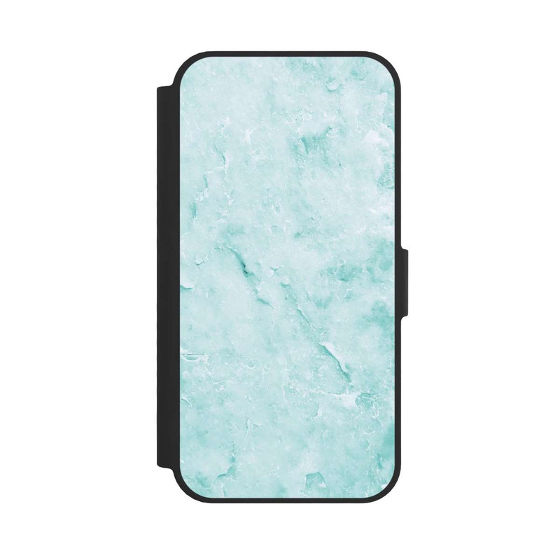 17 e NIVOflip Fresh Water Marble