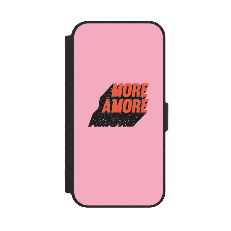 17 e NIVOflip More Amore