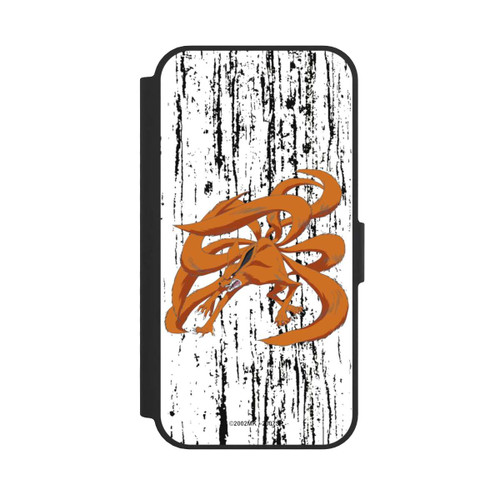 Apple iPhone 17e NIVOflip Kurama