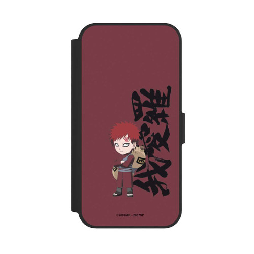 Apple iPhone 17e NIVOflip Gaara SD