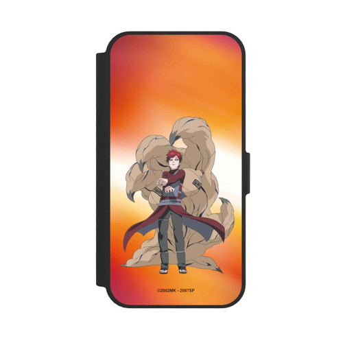 Apple iPhone 17e NIVOflip Gaara