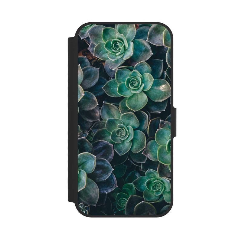 17 e NIVOflip Lit de Plantes Succulentes