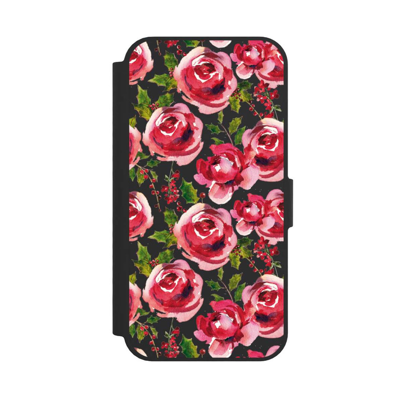 17 e NIVOflip Roses transparent