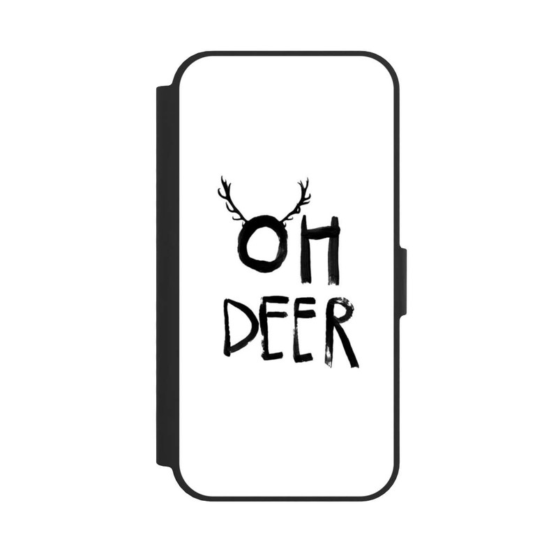 17 e NIVOflip Oh Deer