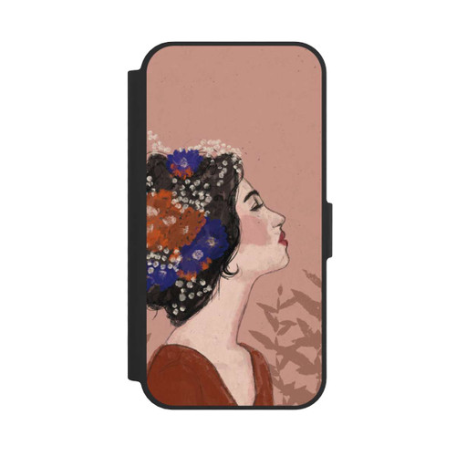 Apple iPhone 17e NIVOflip Nuit d'été
