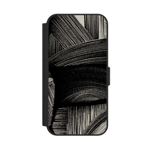 Apple iPhone 17e NIVOflip La paille