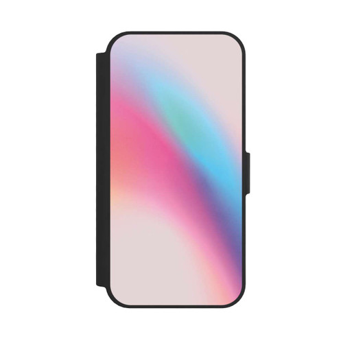 Apple iPhone 17e NIVOflip Space 5