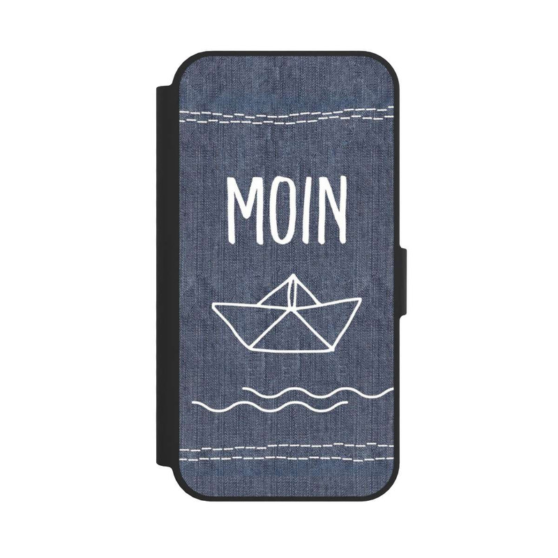 17 e NIVOflip Moin Schiff Denim