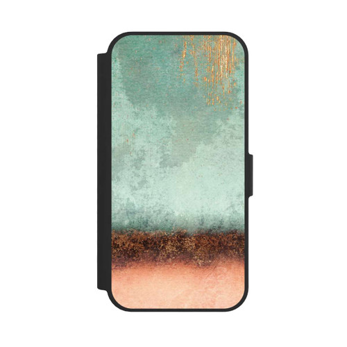 Apple iPhone 17e NIVOflip Sommer