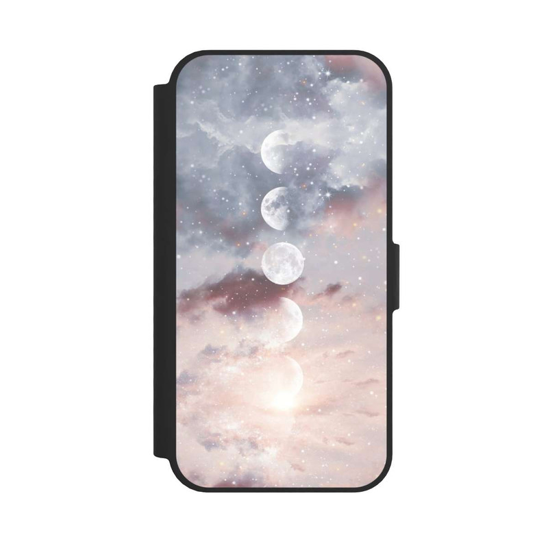 17 e NIVOflip clair de lune