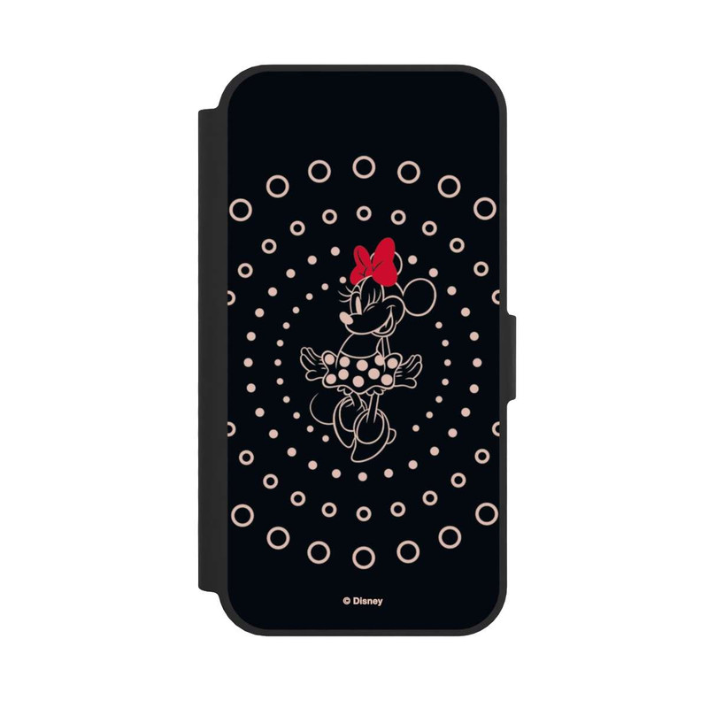 17 e NIVOflip Minnie Sassy Polka Dots