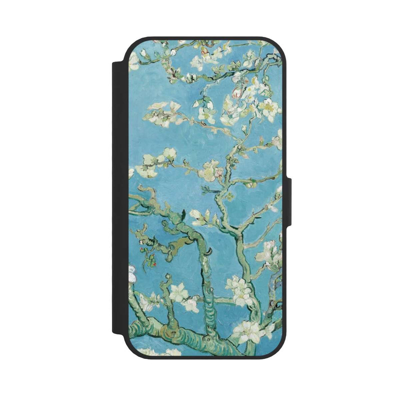 17 e NIVOflip Almond Blossom by Vincent Van Gogh