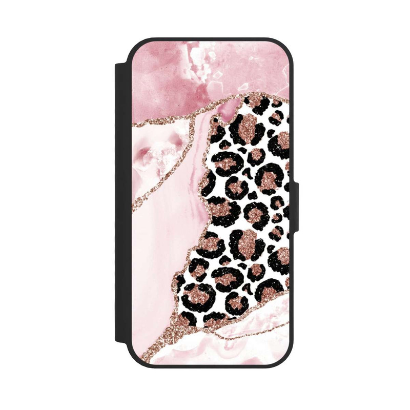 17 e NIVOflip Patterns and Textures Smooth Pink