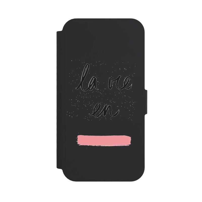 17 e NIVOflip La vie en Rose sans Fond