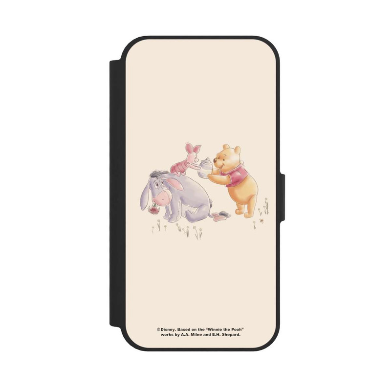 17 e NIVOflip Winnie the Pooh Honey Giving