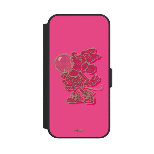 Apple iPhone 17e NIVOflip Minnie Forever Young