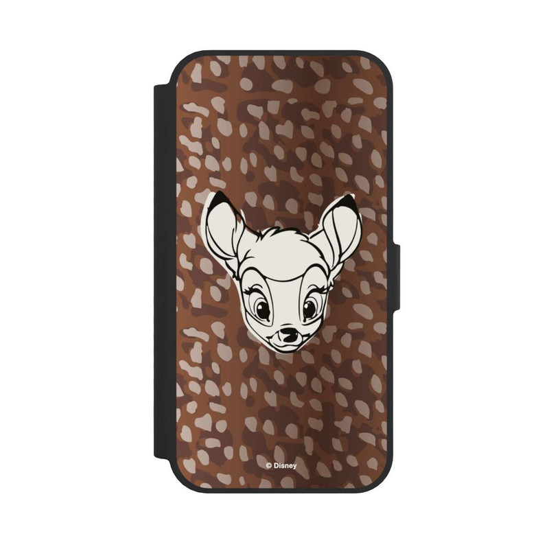 17 e NIVOflip Bambi Leoprint