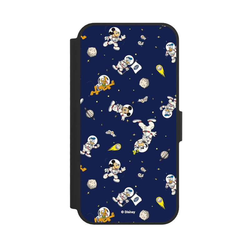 17 e NIVOflip Mickey And Goofy Universe