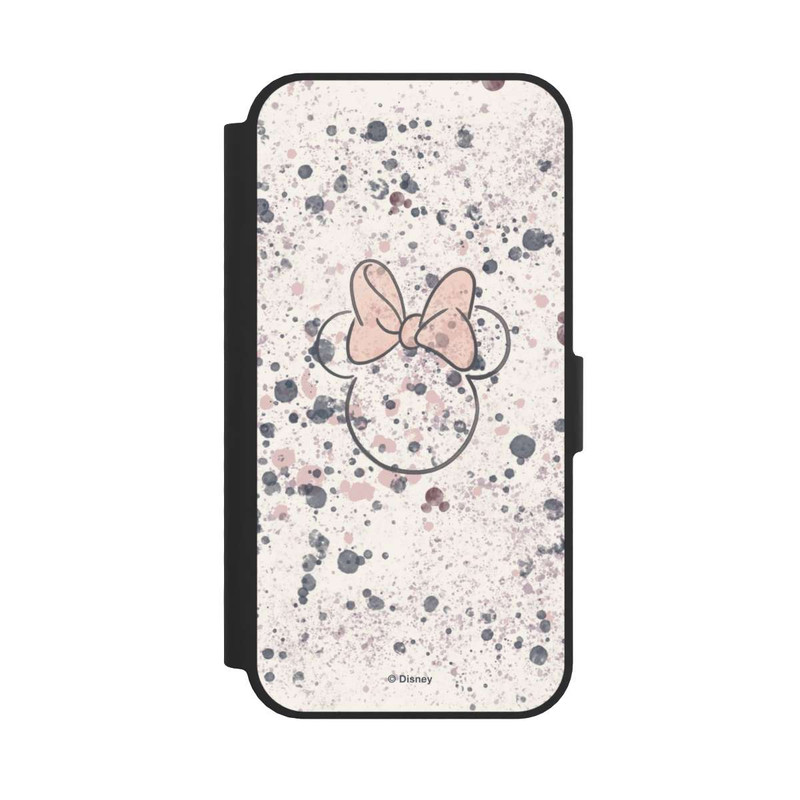 17 e NIVOflip Minnie Maus Splash