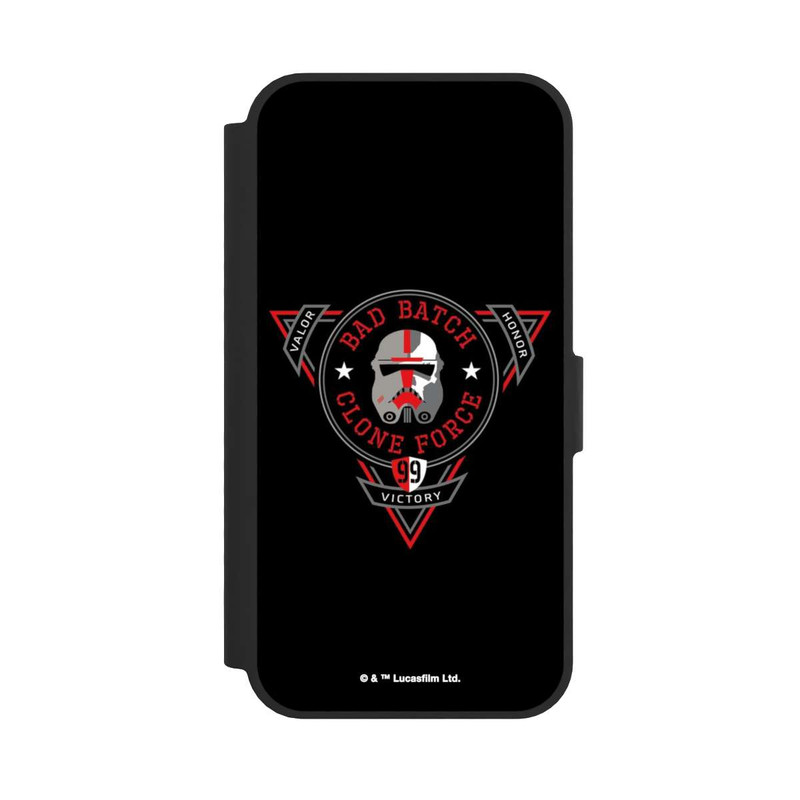 17 e NIVOflip Bad Batch Clone Force