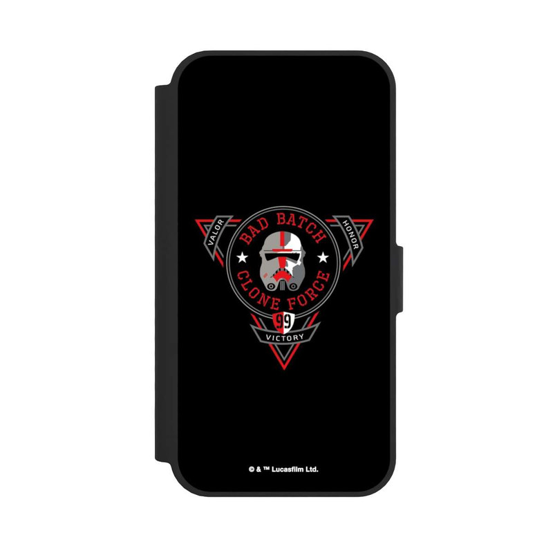 17 e NIVOflip Bad Batch Clone Force
