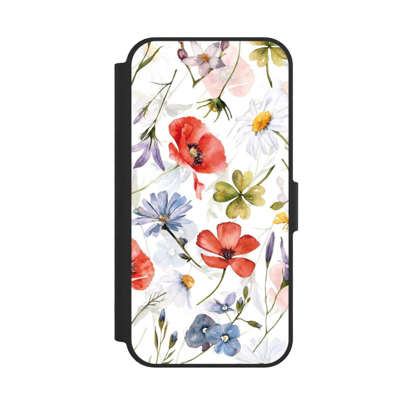 17 e NIVOflip Champ de Fleurs