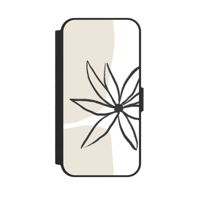 17 e NIVOflip Flower and Cream