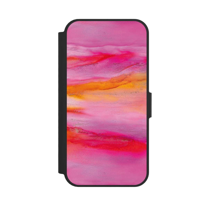 17 e NIVOflip Ink Bright Pink